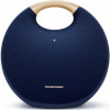 Harman/Kardon Onyx Studio 6 Blue (HKOS6BLUAM) - зображення 2