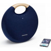 Harman/Kardon Onyx Studio 6 Blue (HKOS6BLUAM) - зображення 4