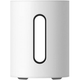   Sonos Sub Mini White Matt (SUBMEU1)