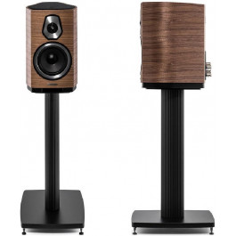   Sonus Faber Sonetto II Walnut