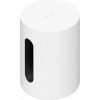 Sonos Sub Mini White Matt (SUBMEU1) - зображення 8