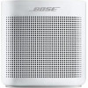 Портативна колонка Bose SoundLink Color II Polar White