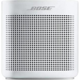   Bose SoundLink Color II Polar White