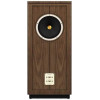 Tannoy GRF 90 - зображення 1