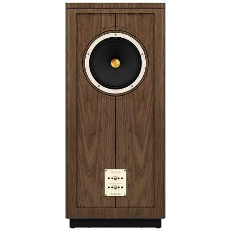 Tannoy GRF 90 - зображення 1