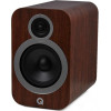 Q Acoustics 3030i English Walnut (QA3532) - зображення 1