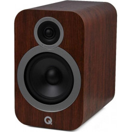   Q Acoustics 3030i English Walnut (QA3532)