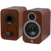 Q Acoustics 3030i English Walnut (QA3532) - зображення 4