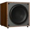 Monitor Audio MRW-10 Walnut - зображення 1