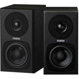   Fostex PM0.3D