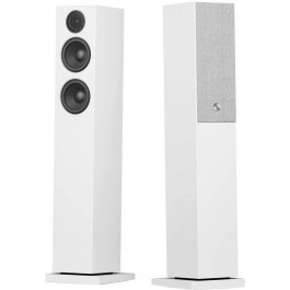   Audio Pro A38 White