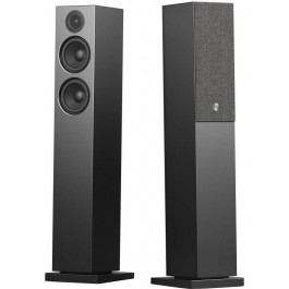   Audio Pro A38 Black