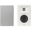 JBL Stage 240B White (JBL240BWHT) - зображення 3