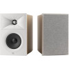 JBL Stage 240B White (JBL240BWHT) - зображення 4