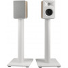 JBL Stage 240B White (JBL240BWHT) - зображення 5