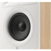 JBL Stage 240B White (JBL240BWHT) - зображення 6