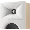 JBL Stage 240B White (JBL240BWHT) - зображення 7