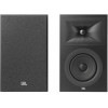 JBL Stage 250B Black (JBL250BBLK) - зображення 1