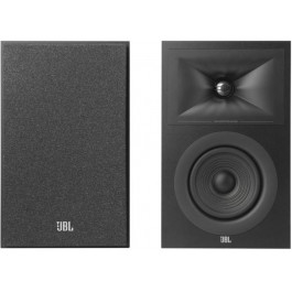   JBL Stage 250B Black (JBL250BBLK)