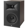 JBL Stage 250B Black (JBL250BBLK) - зображення 2