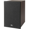 JBL Stage 250B Black (JBL250BBLK) - зображення 3