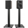 JBL Stage 250B Black (JBL250BBLK) - зображення 4