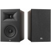 JBL Stage 250B Black (JBL250BBLK) - зображення 5