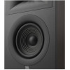 JBL Stage 250B Black (JBL250BBLK) - зображення 6