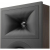 JBL Stage 250B Black (JBL250BBLK) - зображення 7