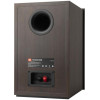 JBL Stage 250B Black (JBL250BBLK) - зображення 8