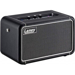   Laney F67 SUPERGROUP