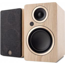   Argon Audio Fenris A4 Ash