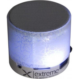   Esperanza Extreme White (XP101W)