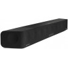 Sennheiser AMBEO Soundbar Max (508682) - зображення 1