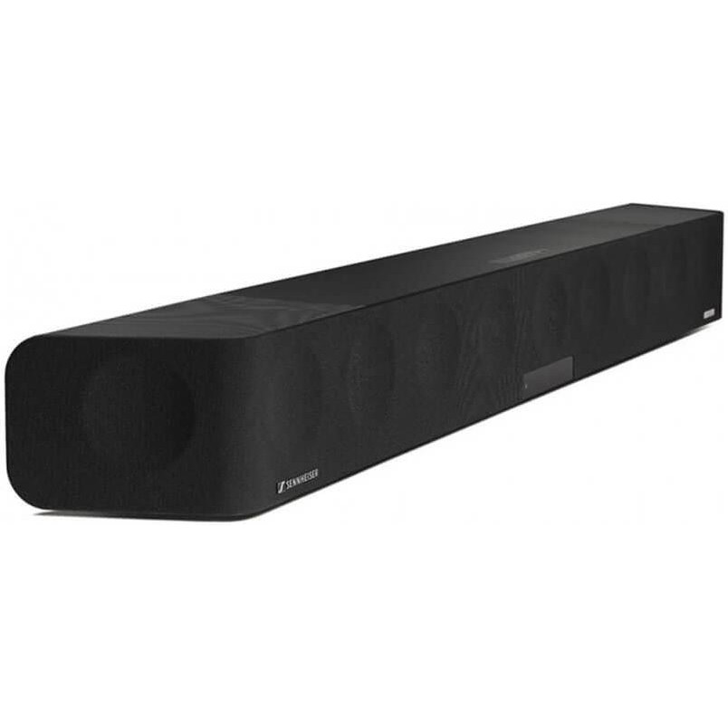 Sennheiser AMBEO Soundbar Max (508682) - зображення 1