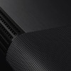 Sennheiser AMBEO Soundbar Max (508682) - зображення 2