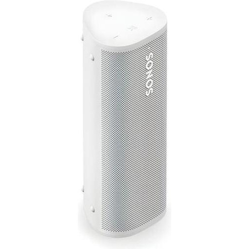 Sonos Roam 2 White (ROAM2US1WHT) - зображення 1