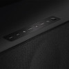 Sennheiser AMBEO Soundbar Max (508682) - зображення 3