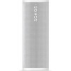 Sonos Roam 2 White (ROAM2US1WHT) - зображення 2