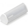 Sonos Roam 2 White (ROAM2US1WHT) - зображення 4