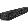 Sennheiser AMBEO Soundbar Max (508682) - зображення 5