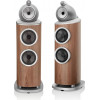 Bowers & Wilkins 802 D4 Satin Walnut - зображення 1