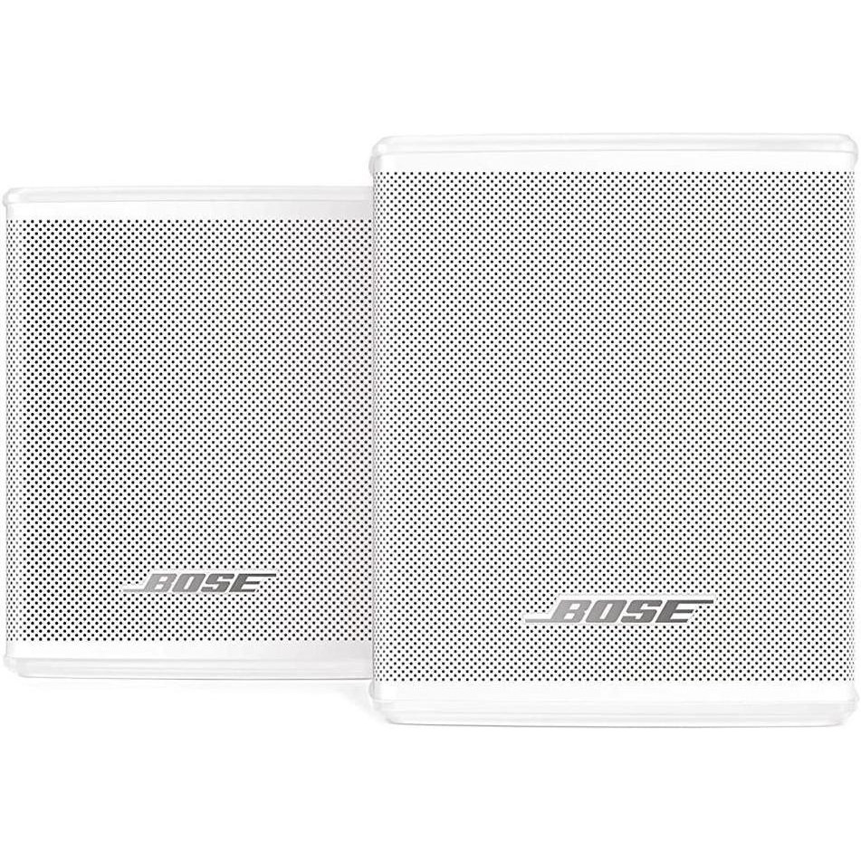 Bose Surround Speakers White - зображення 1