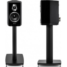   Sonus Faber Sonetto II Black