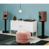 Sonus Faber Sonetto II Black - зображення 2