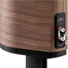 Sonus Faber Sonetto II Black - зображення 3