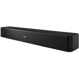   Bose Solo 5 TV 732522-2110