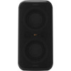 Klipsch GIG XXL - зображення 1