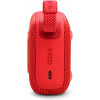 JBL Go 4 Red (JBLGO4RED) - зображення 6