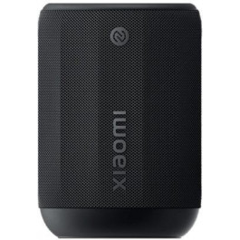   Xiaomi Bluetooth Mini (QBH4258CN)